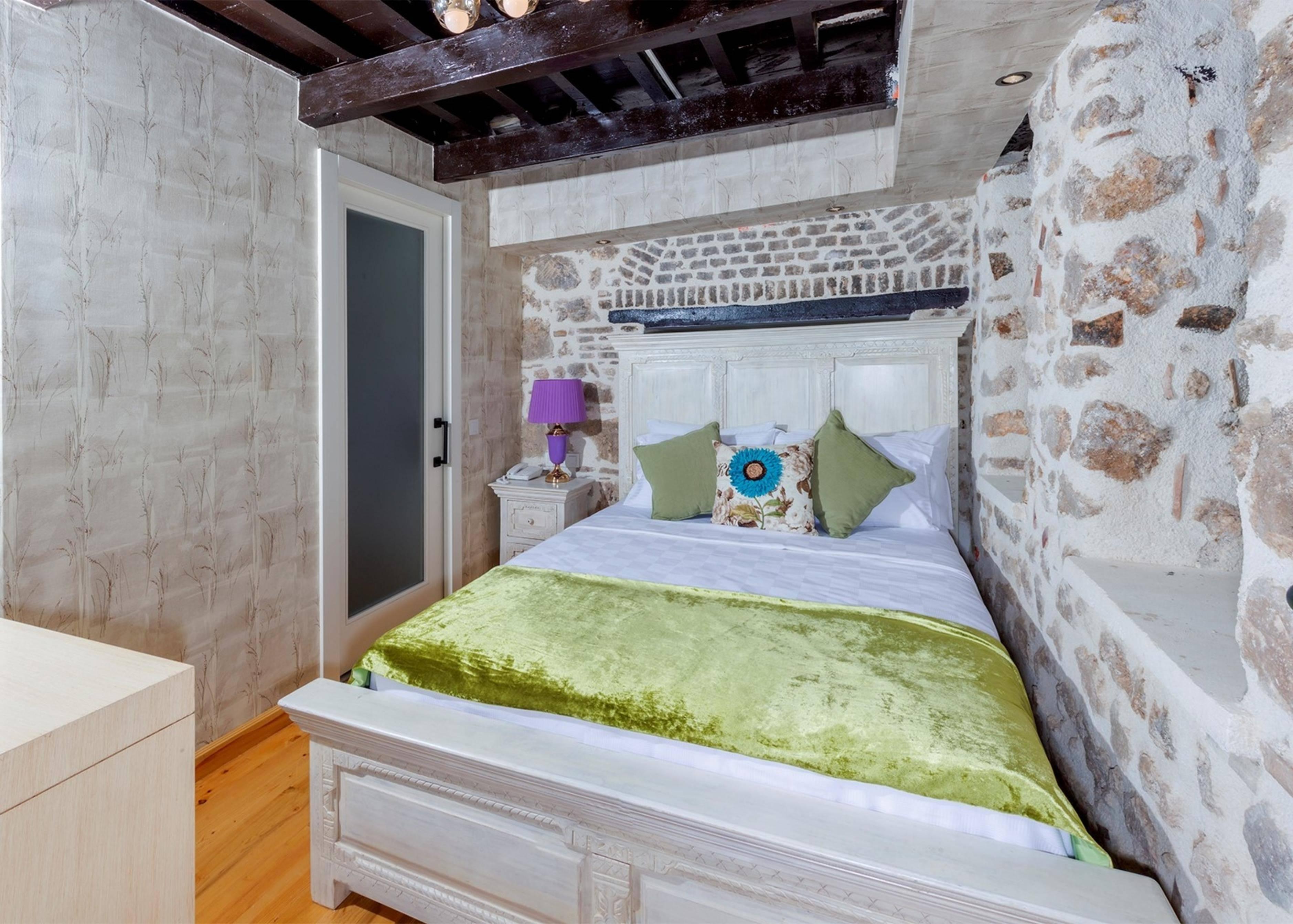 Cedrus Otel 2*